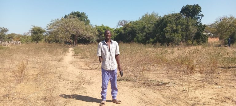 From Isolation to Inspirational Journey to Confidence and Inclusion
